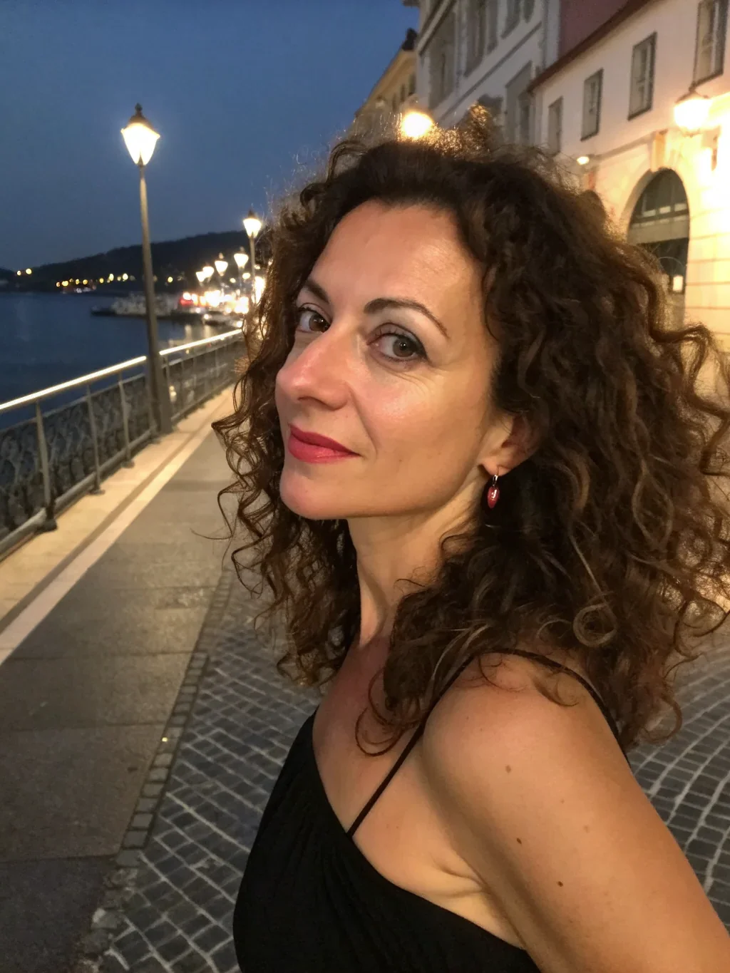Léane