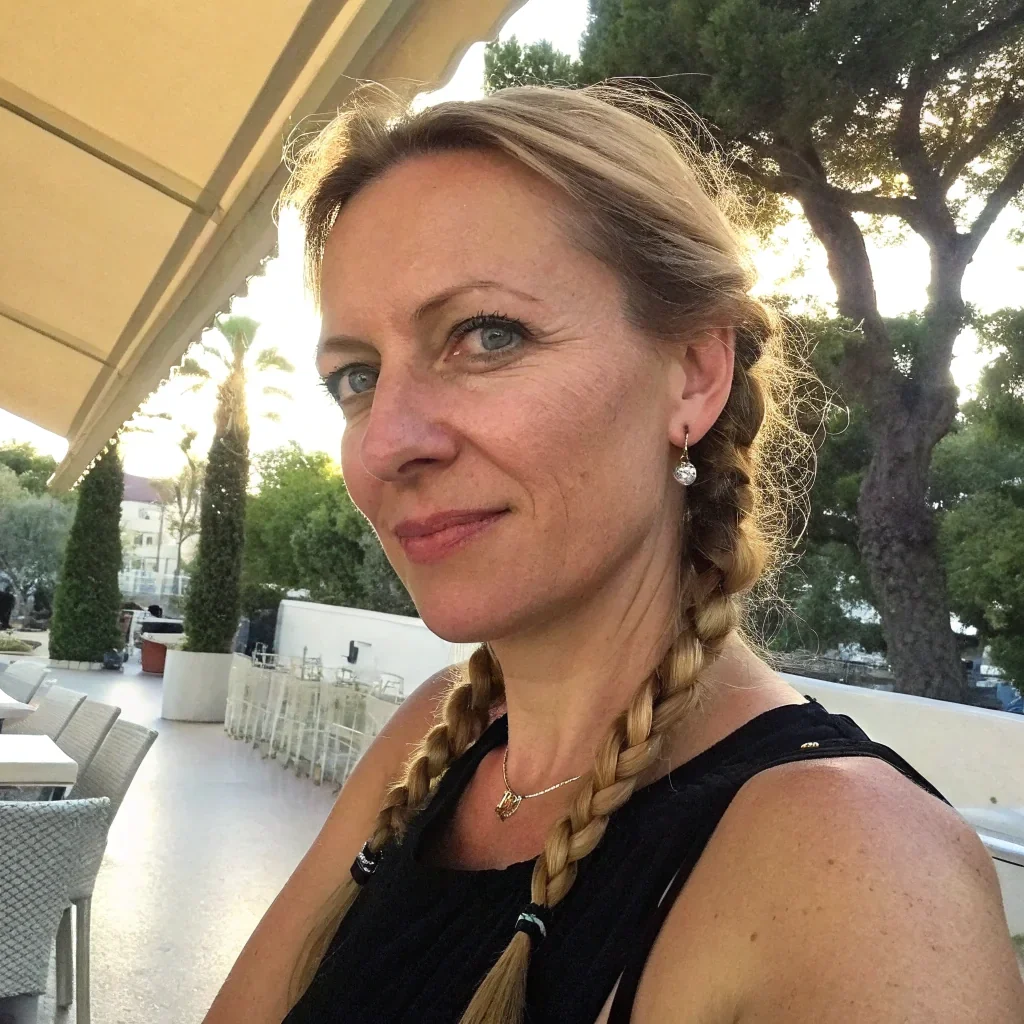 Aurore