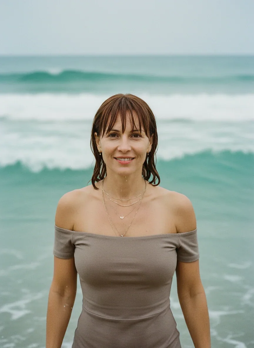 Ilyana