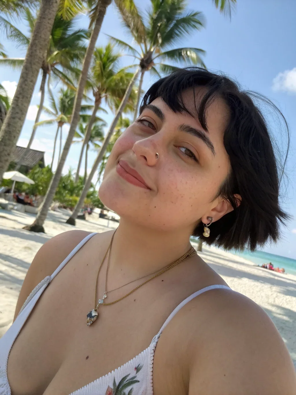 Nina