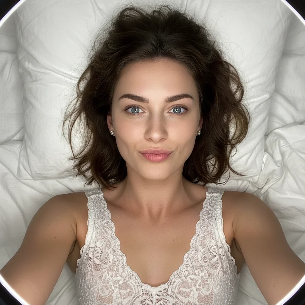 Bérénice