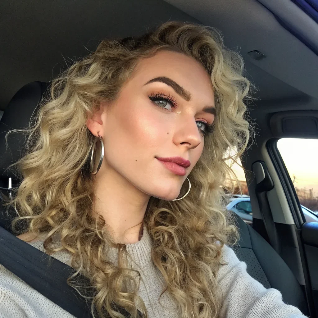 Morgane