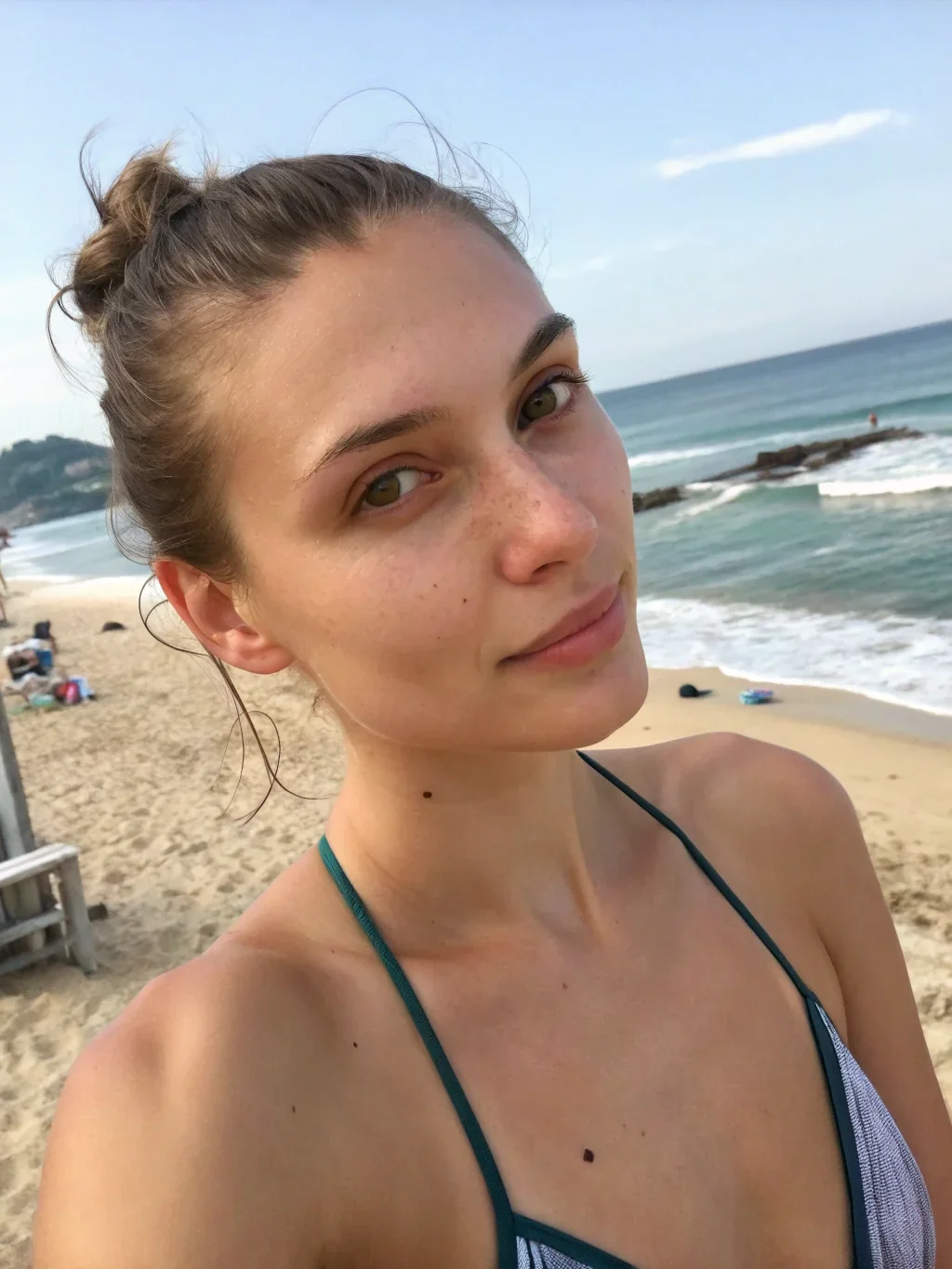 Jade