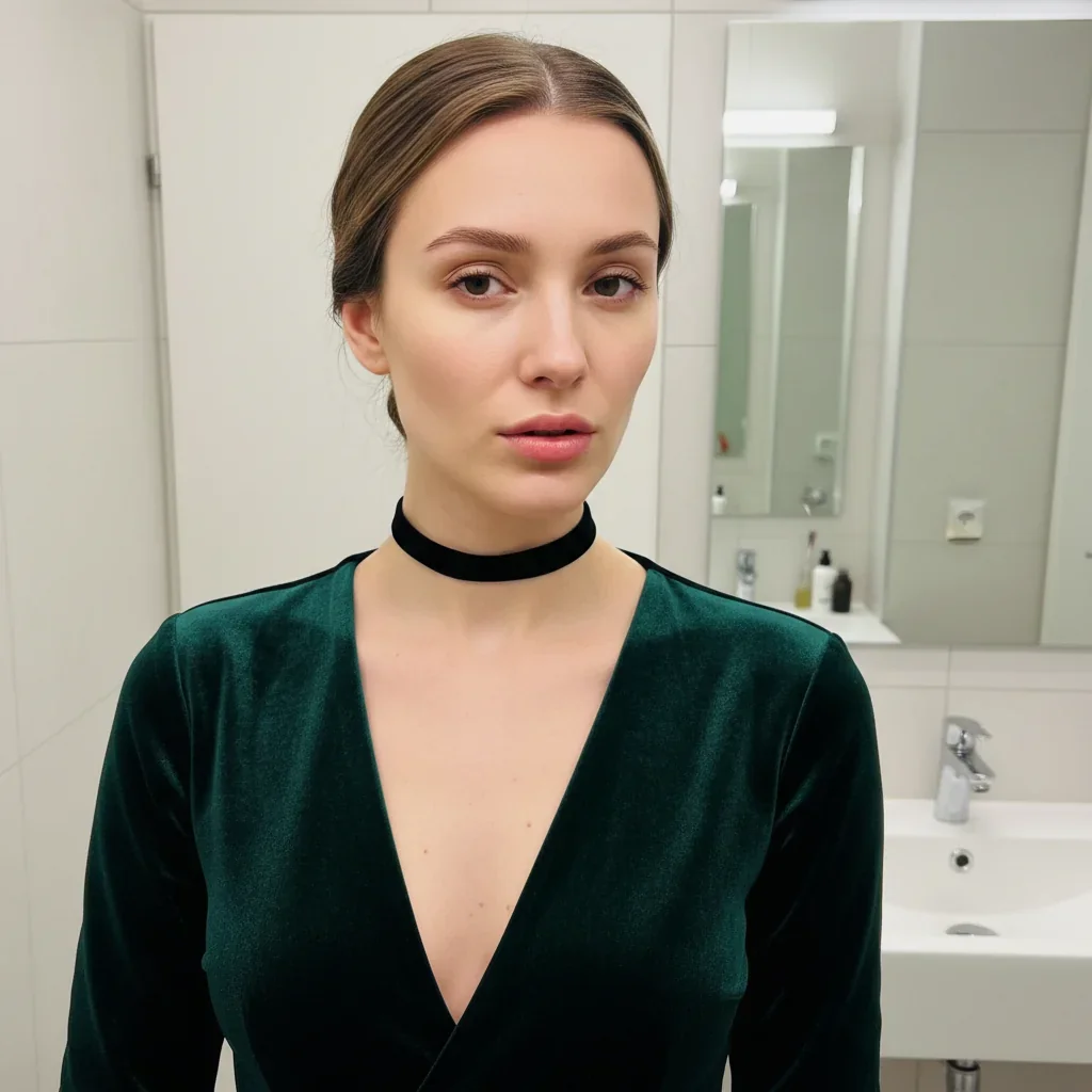 Salomé
