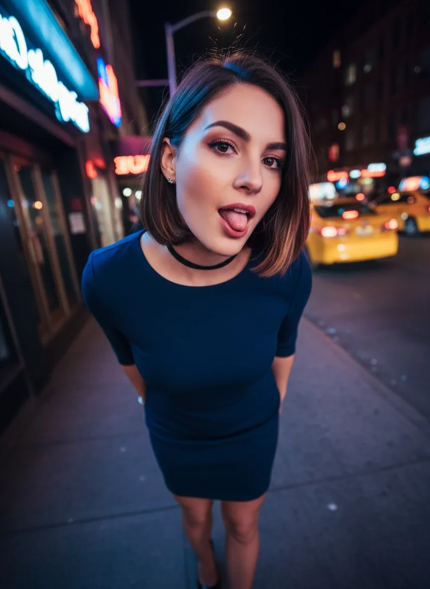 Roxane