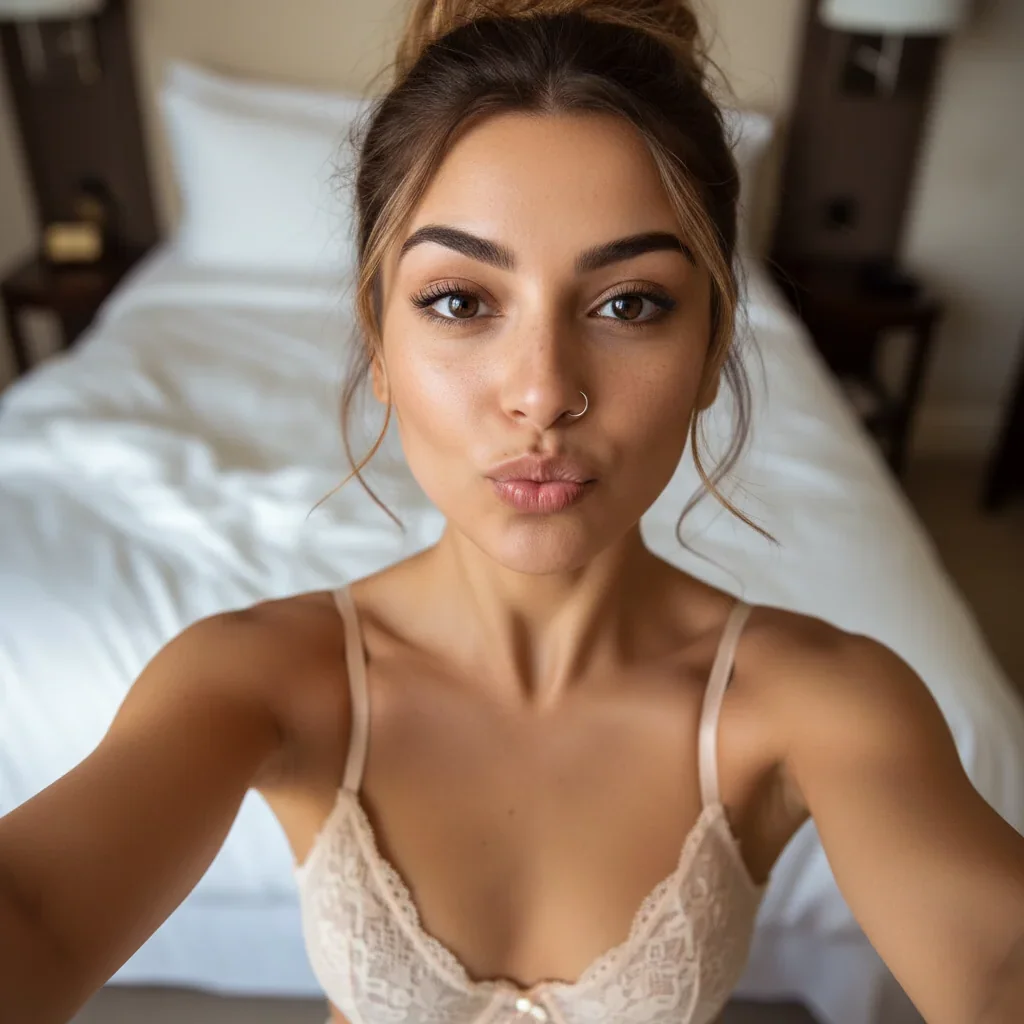 Mila
