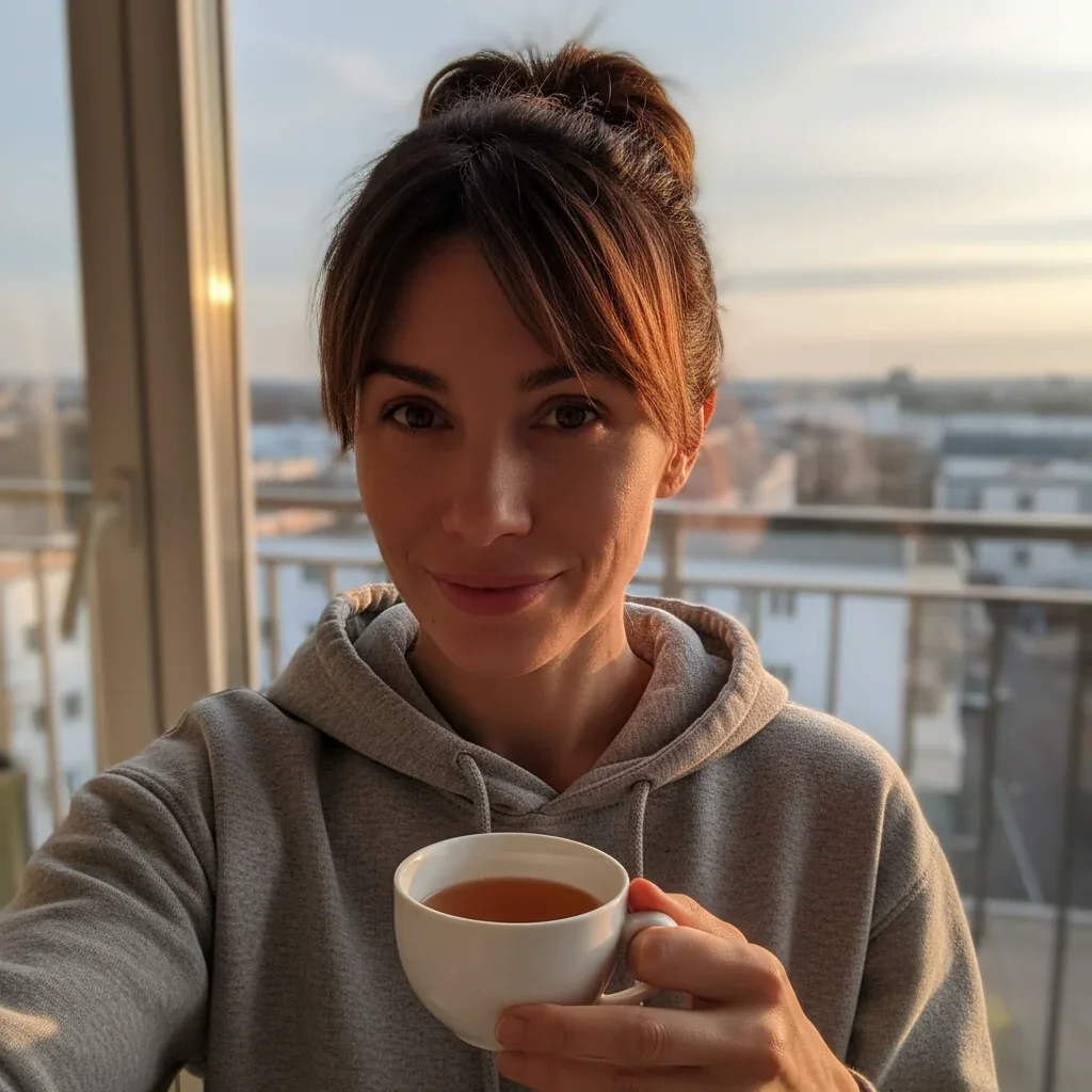 Victoria