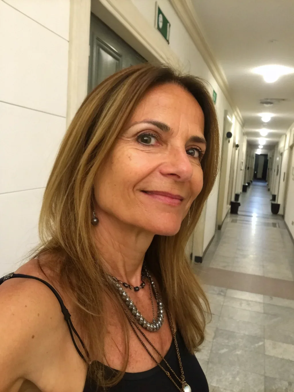 Esmée