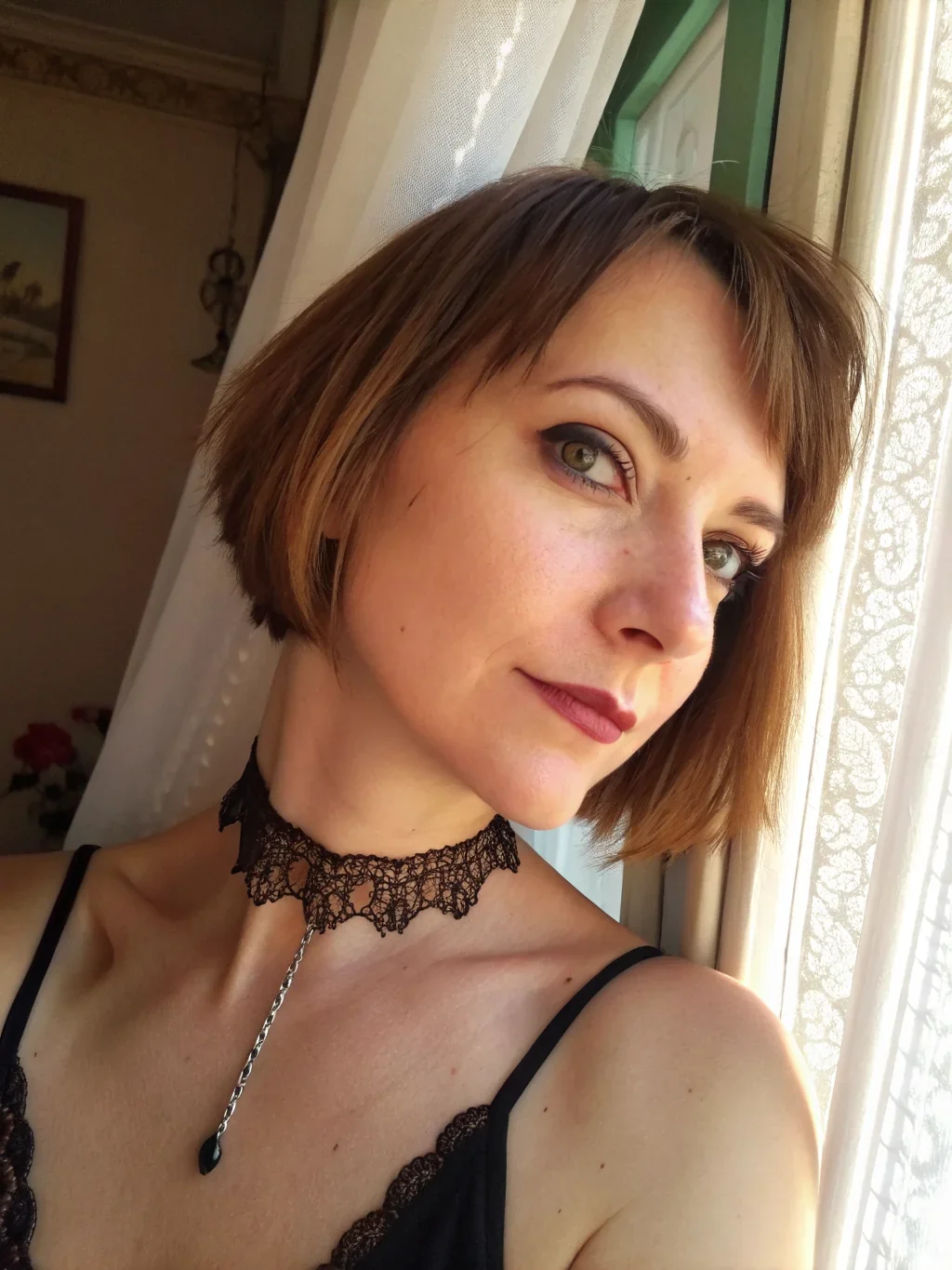 Leya