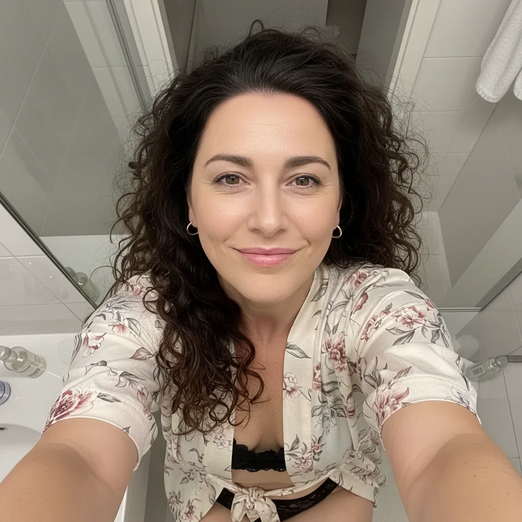 Garance