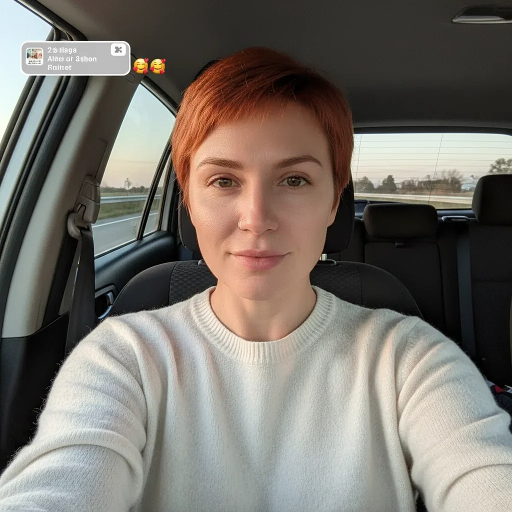 Cassandra