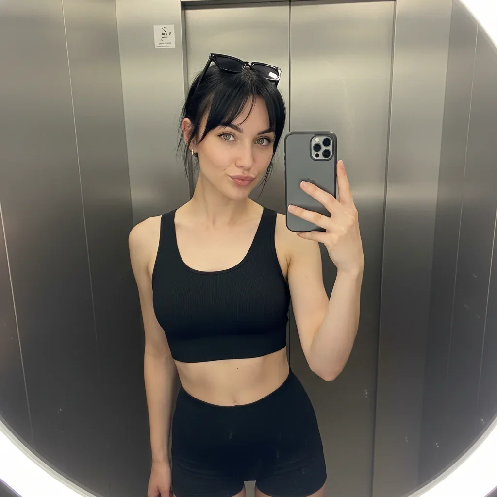 Maïa