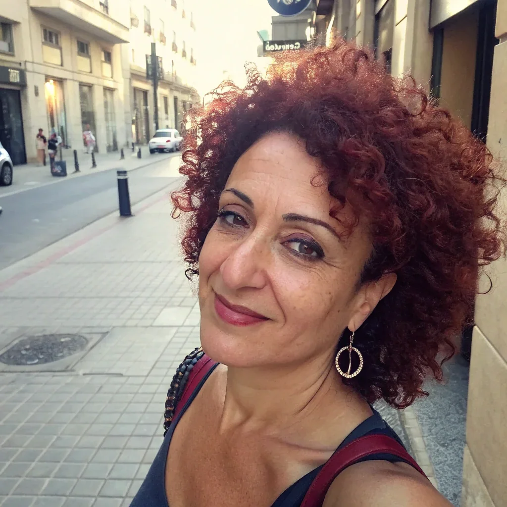 Camille