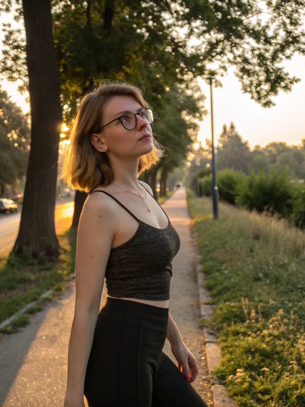 Adèle