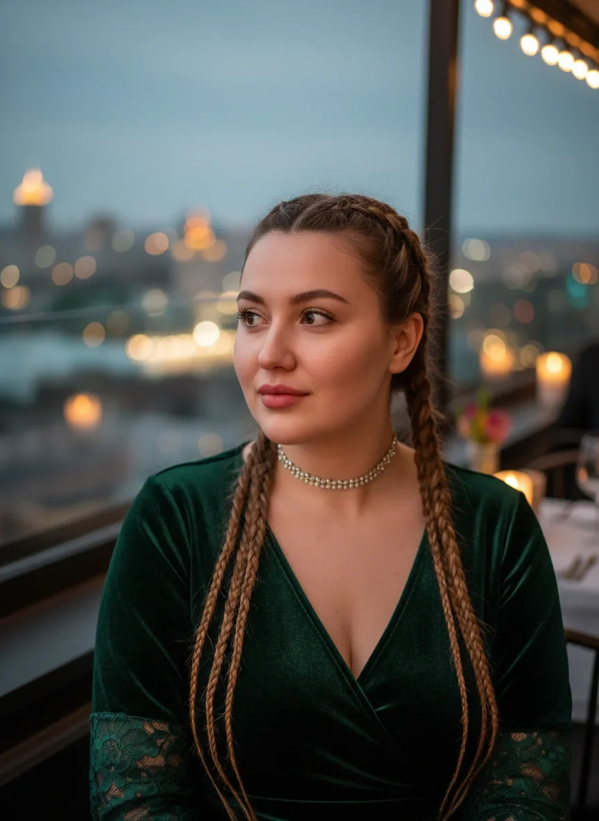 Adélaïde