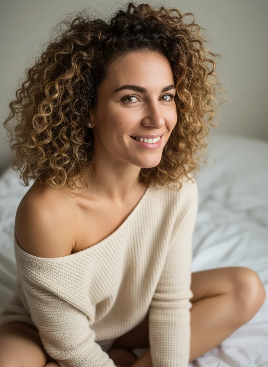 Aminata