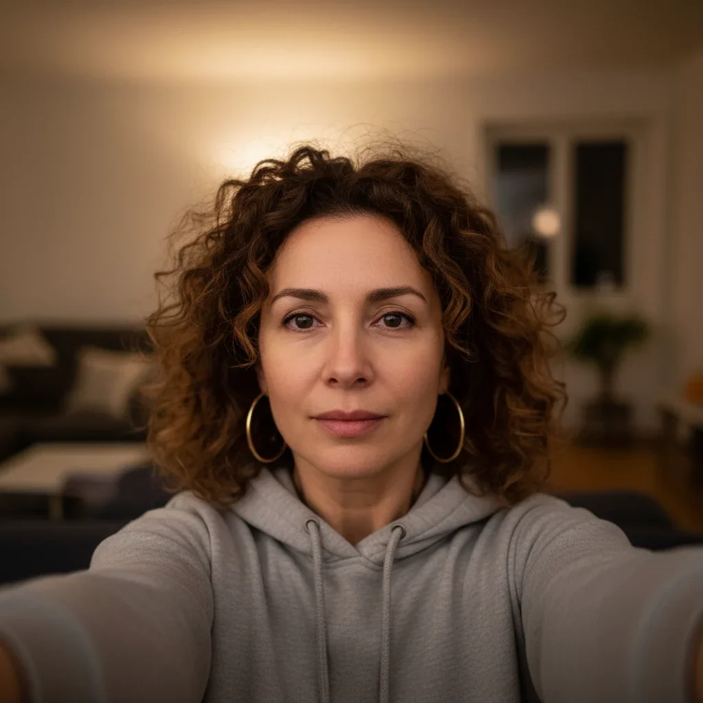 Mélissa