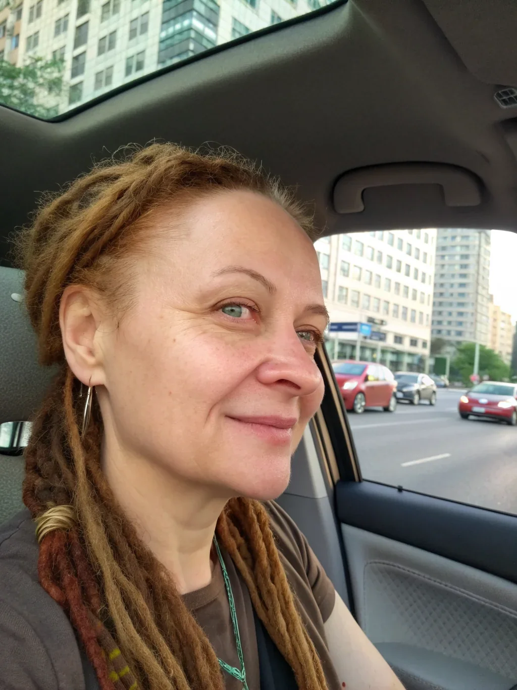Anaëlle