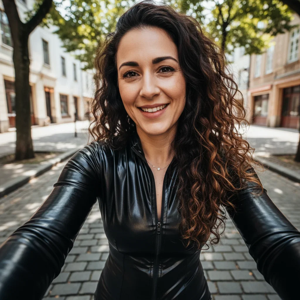 Cléo