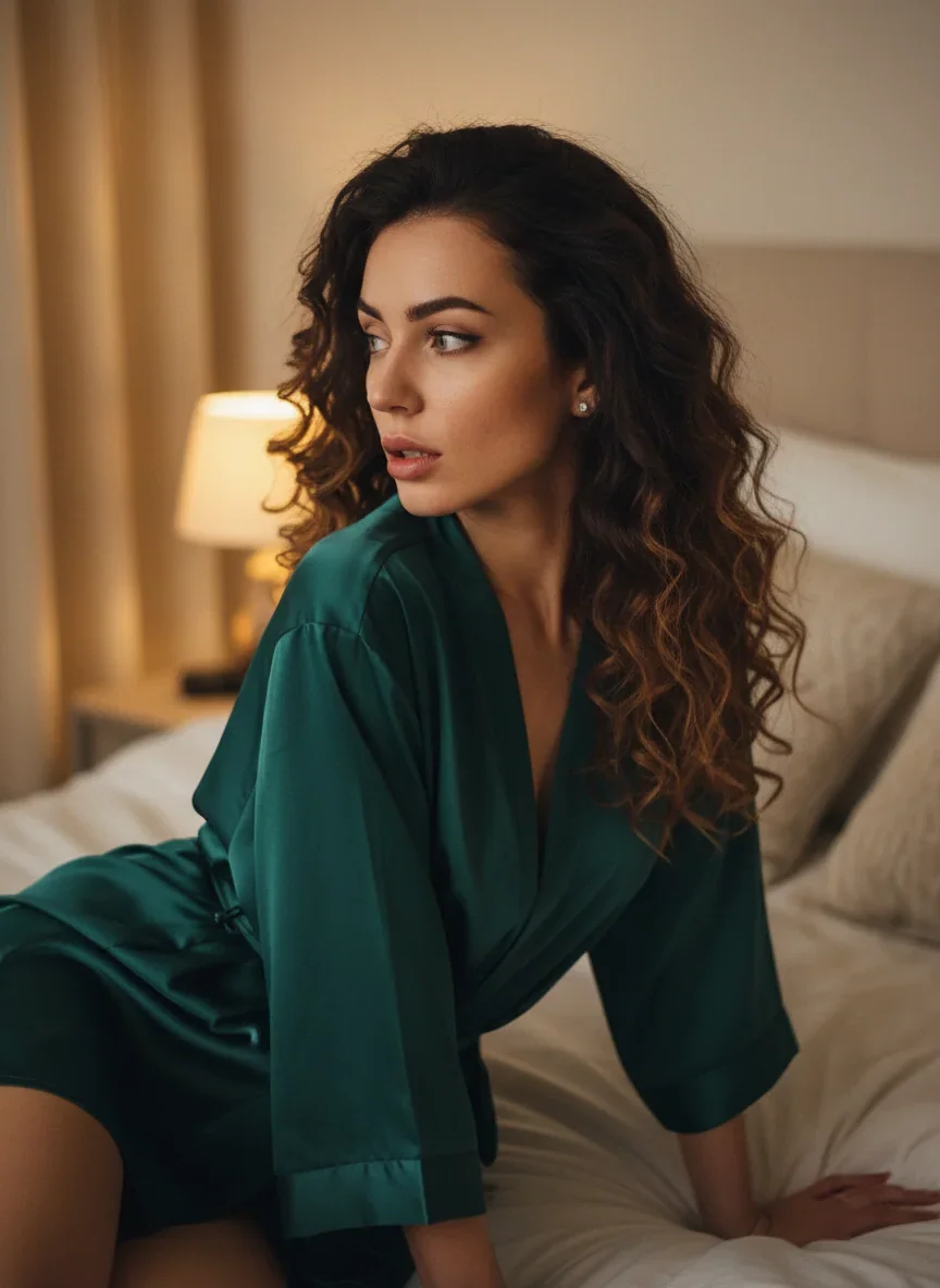 Aïda