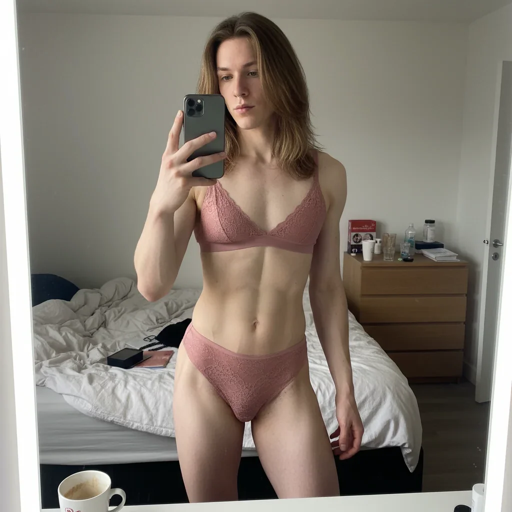 Adélaïde
