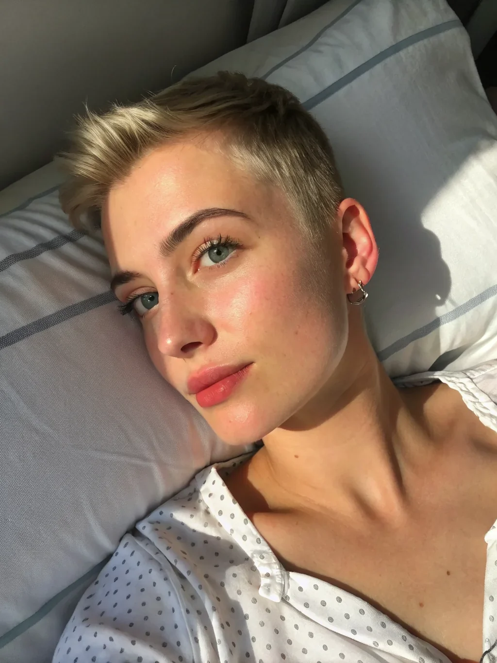 Aurore