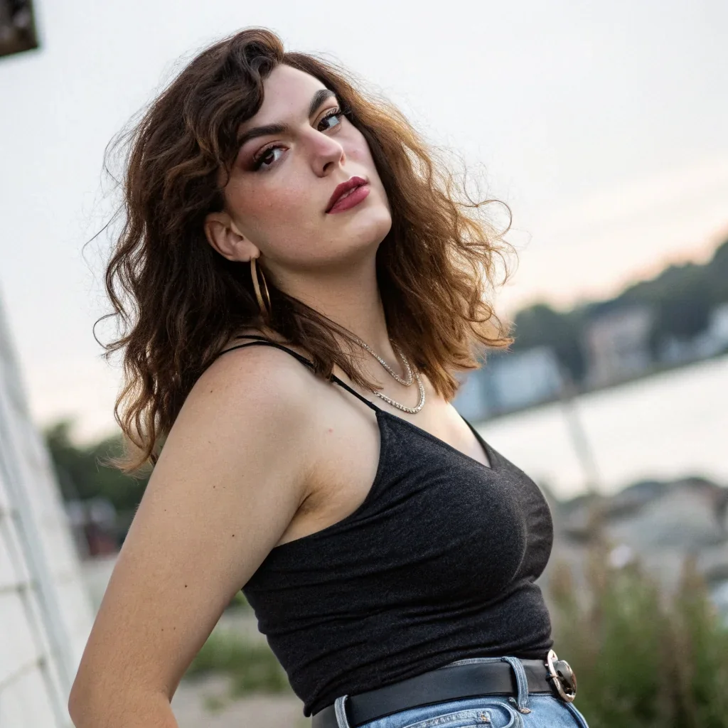 Giulia