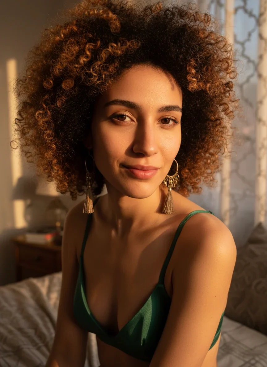 Imane