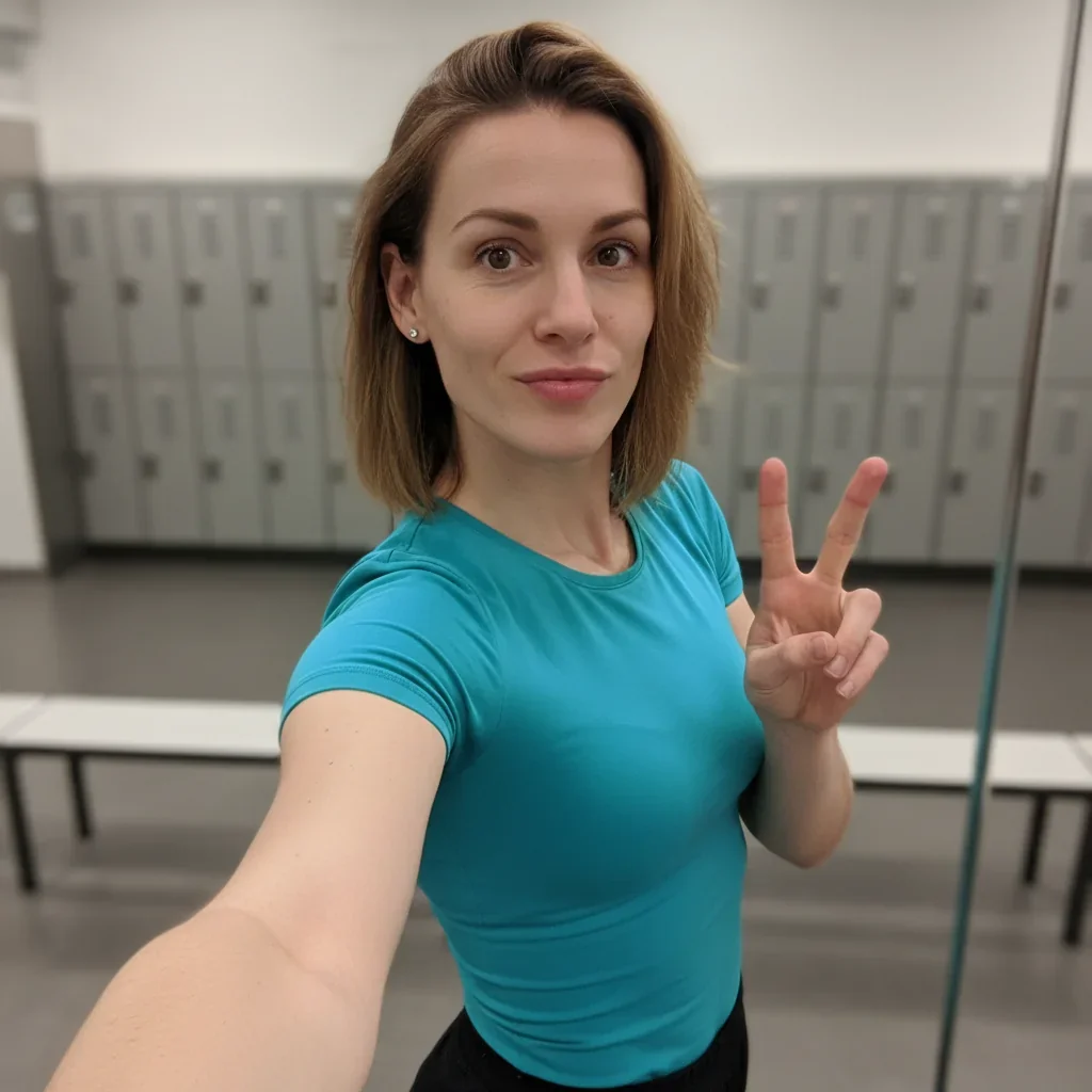 Elya
