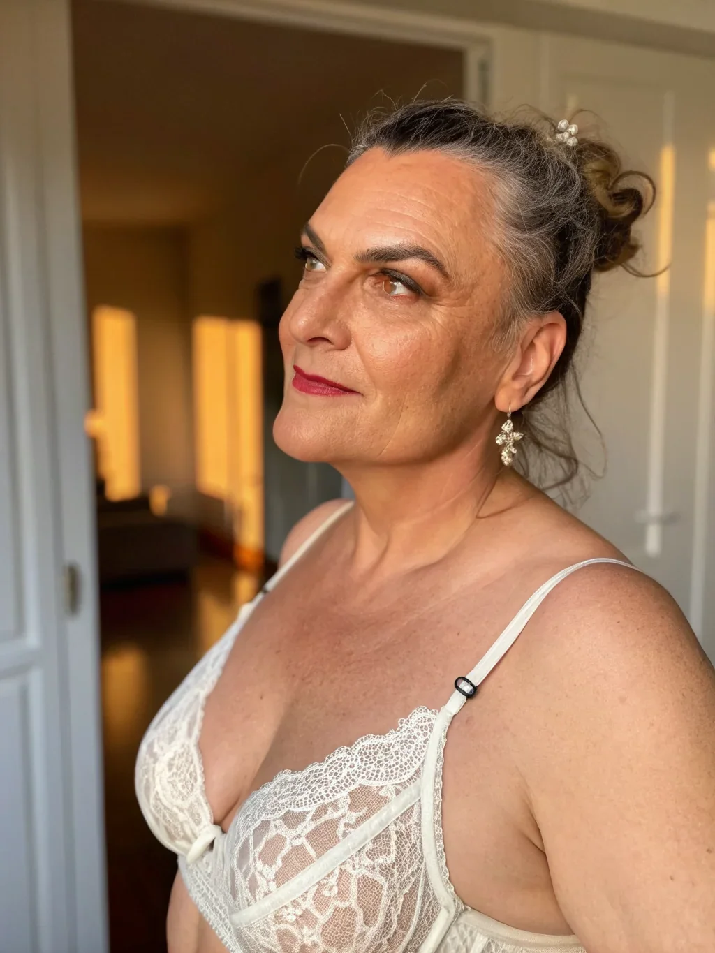 Ava