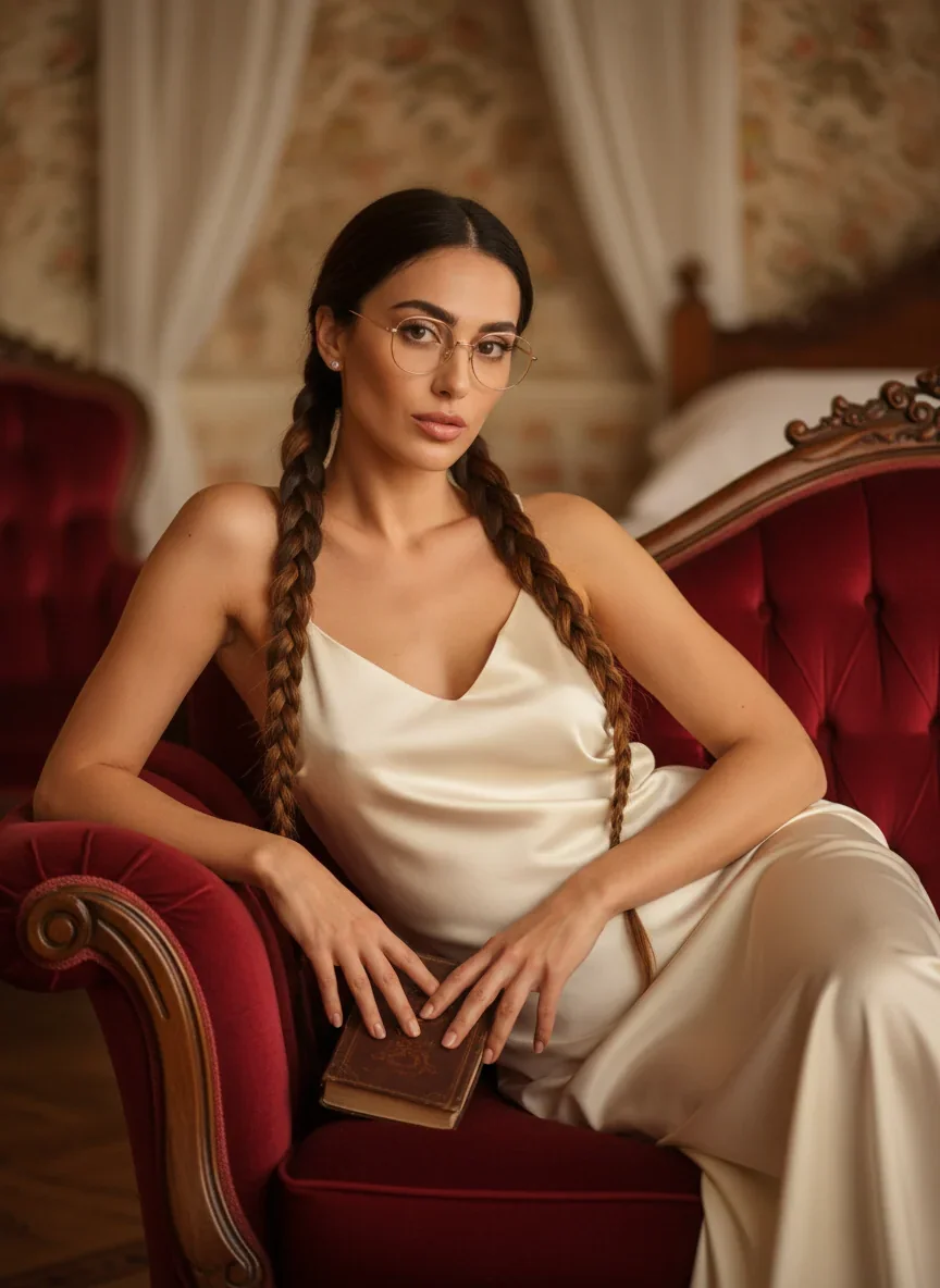 Maryam