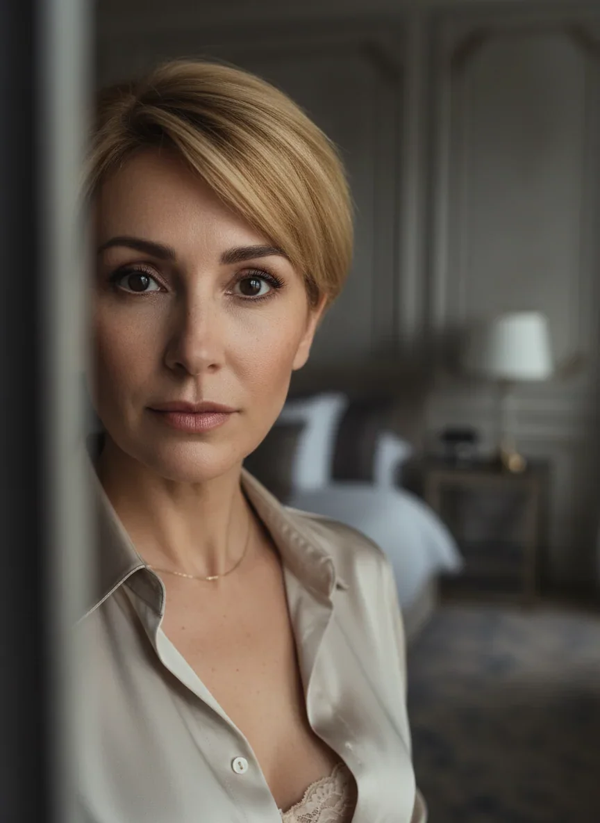 Pauline