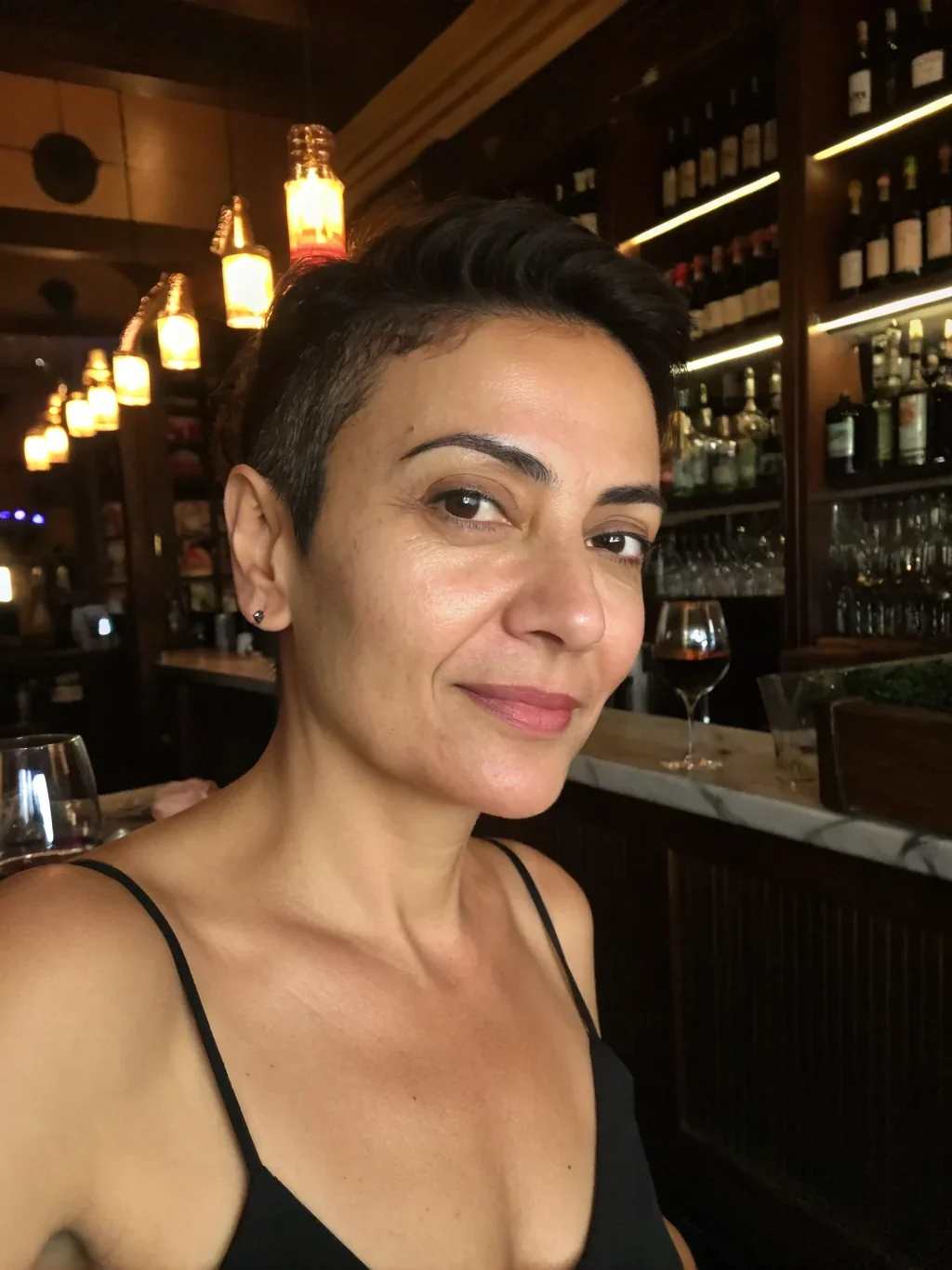 Inès