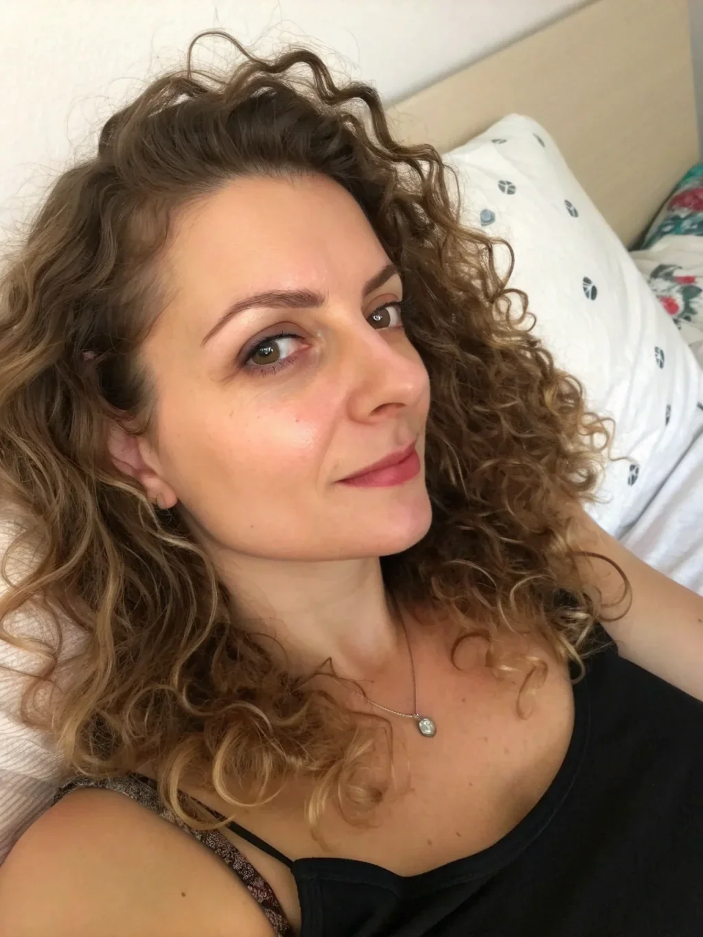 Léonore