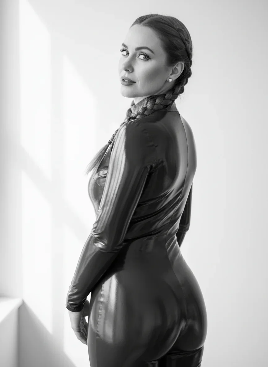 Cécile