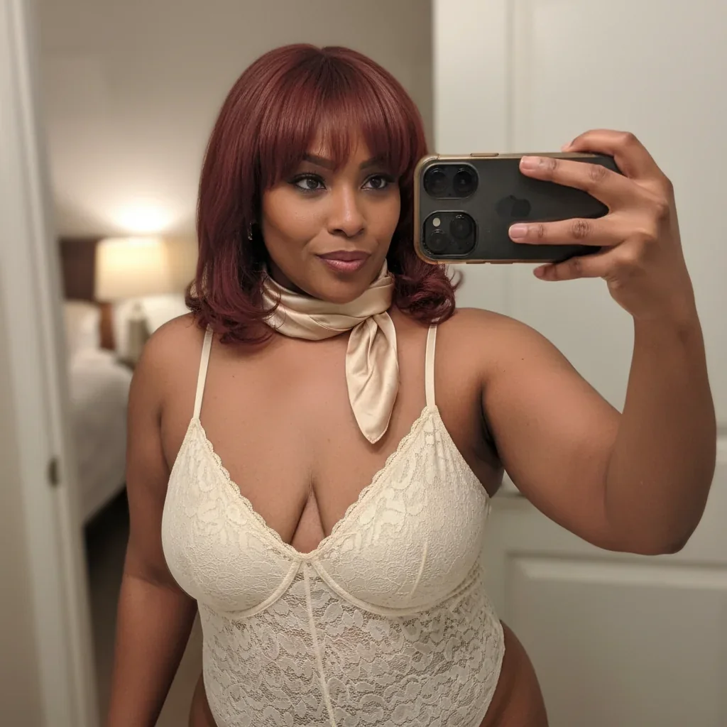 Carla
