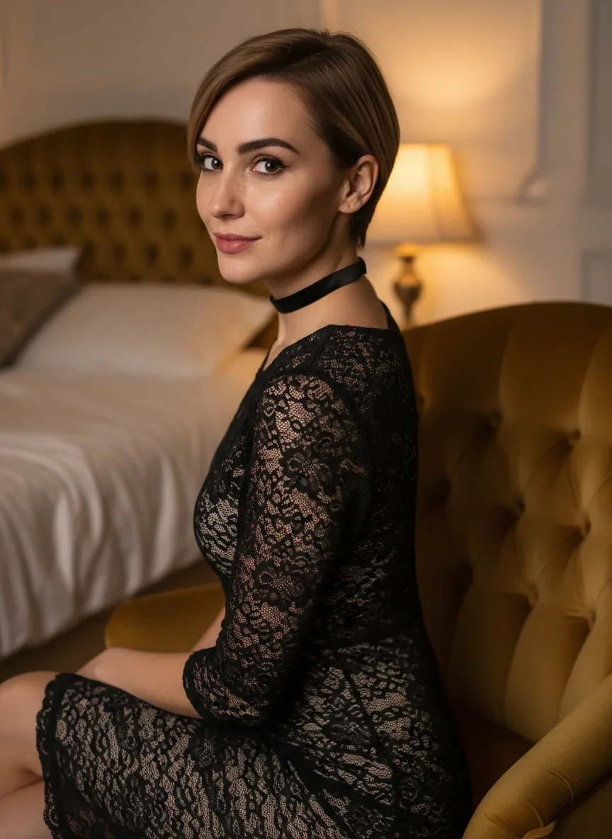 Jennah