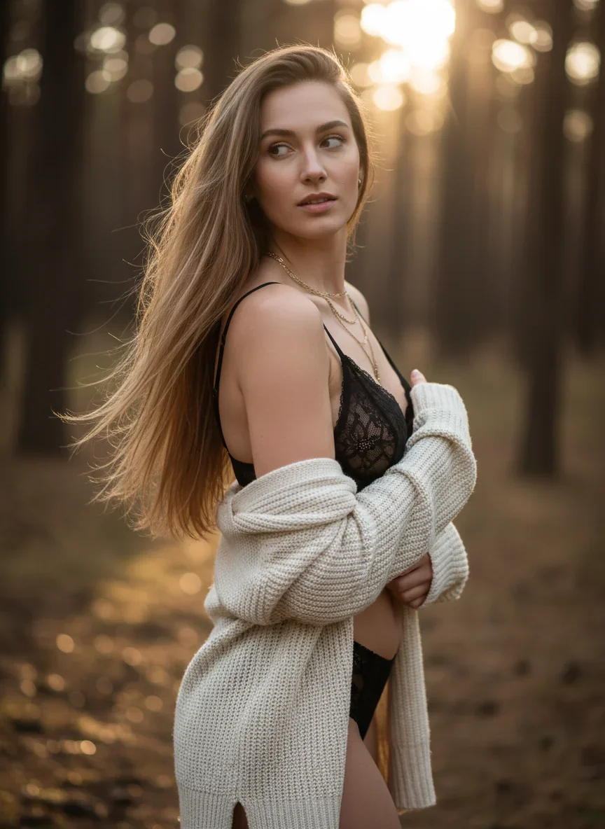 Andrea