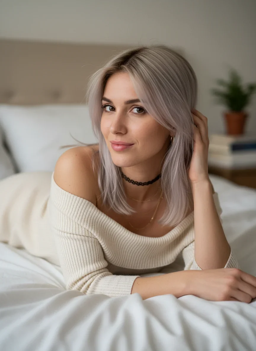 Dina