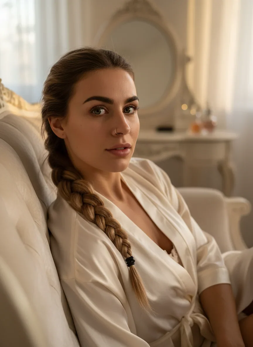 Alexandra