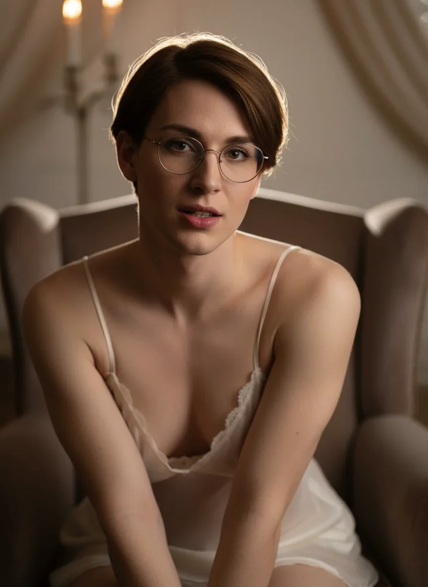 Noa