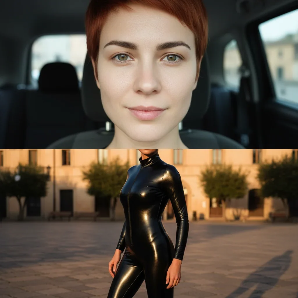 Sara