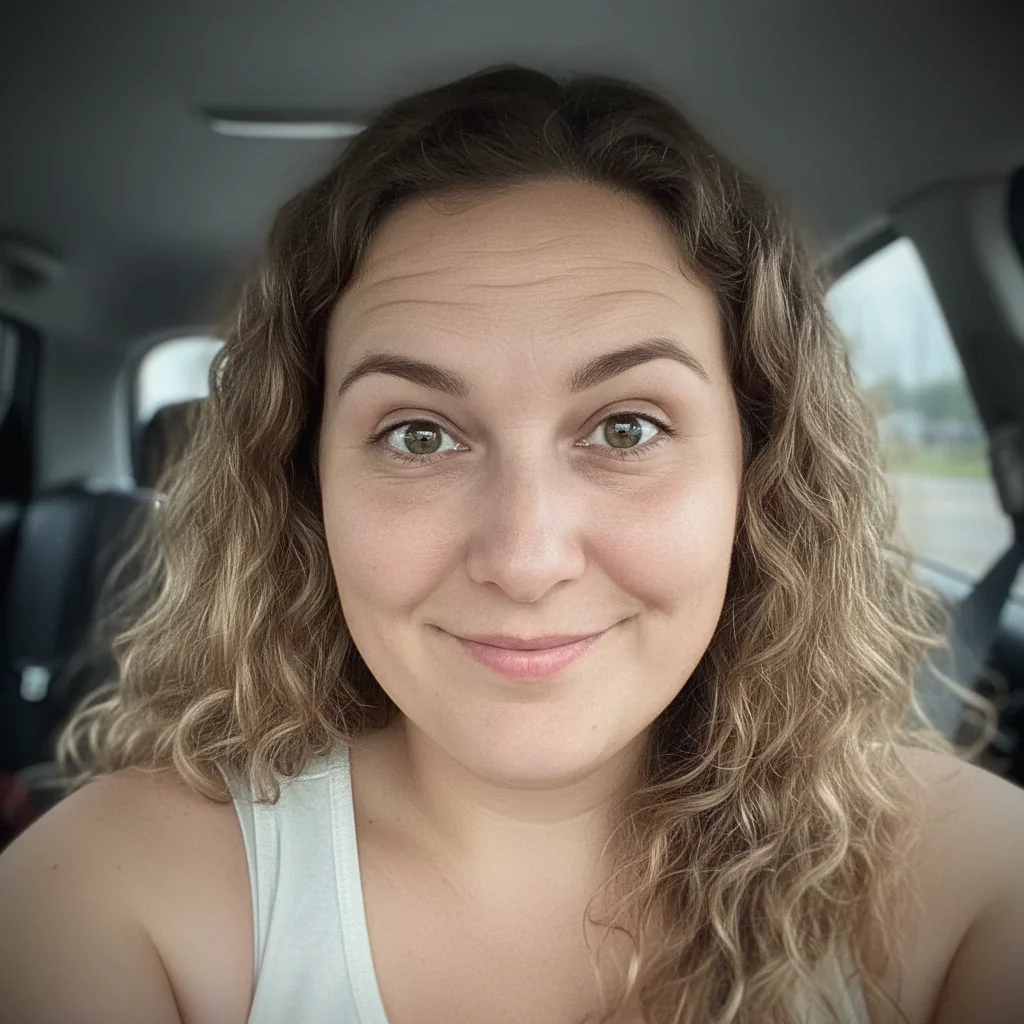 Jenna
