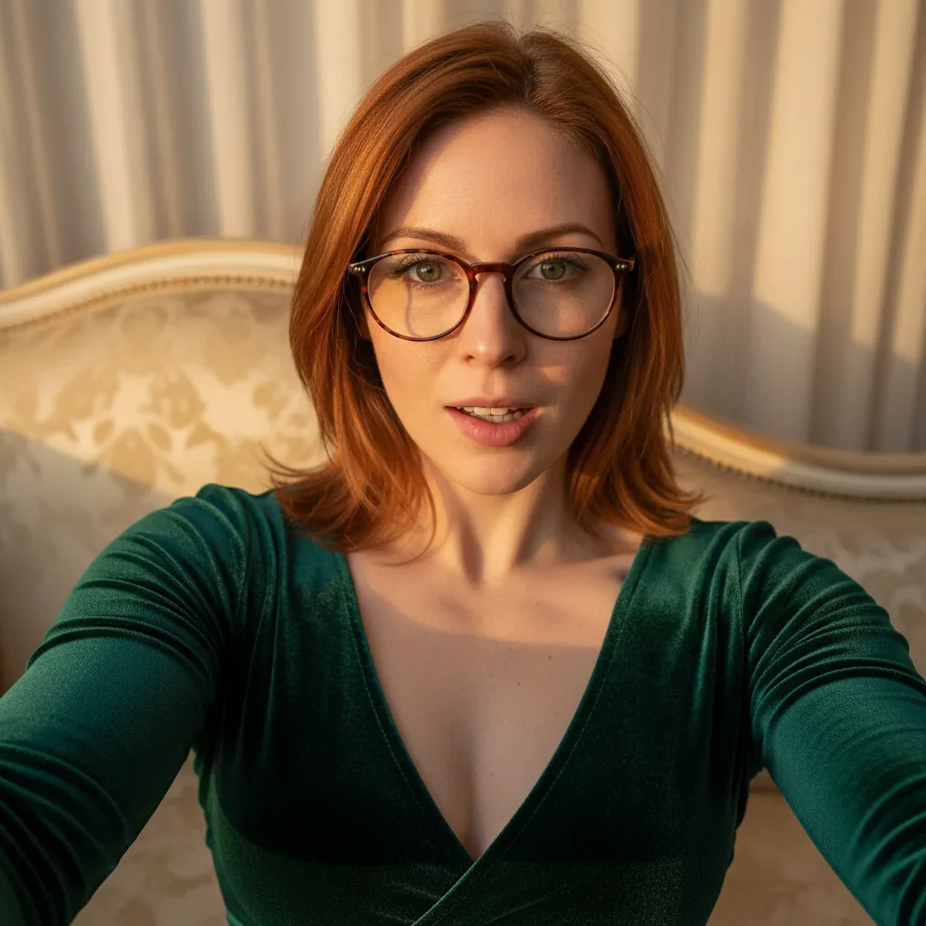 Melissa