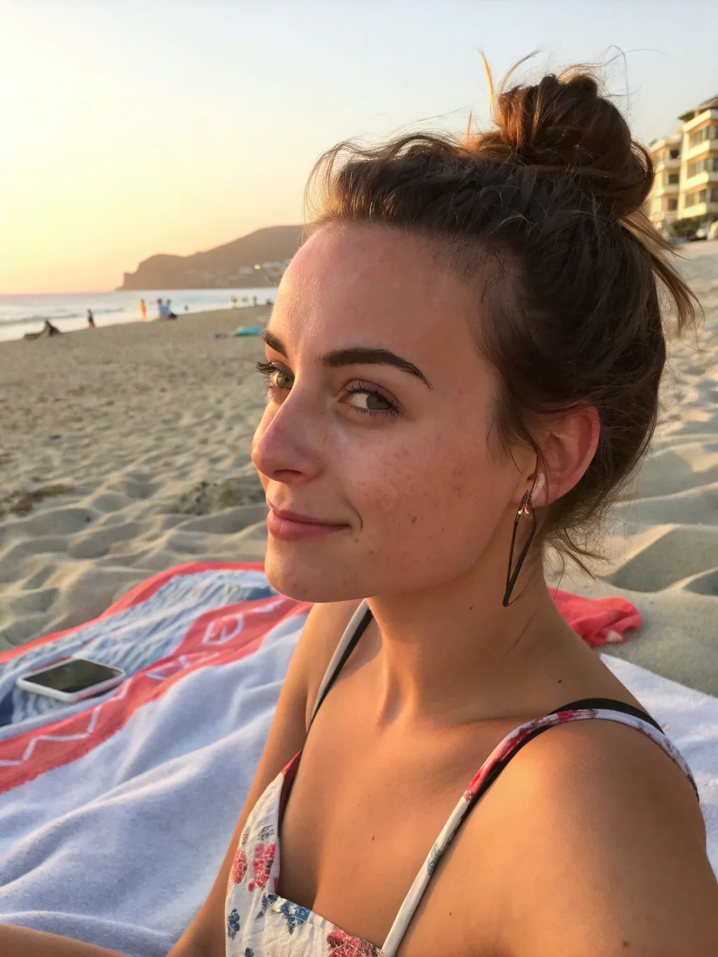 Angèle