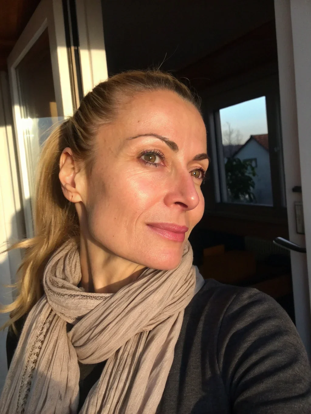 Camélia