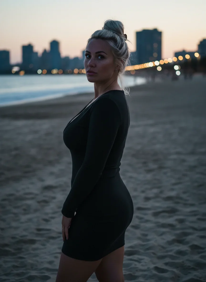 Lydia