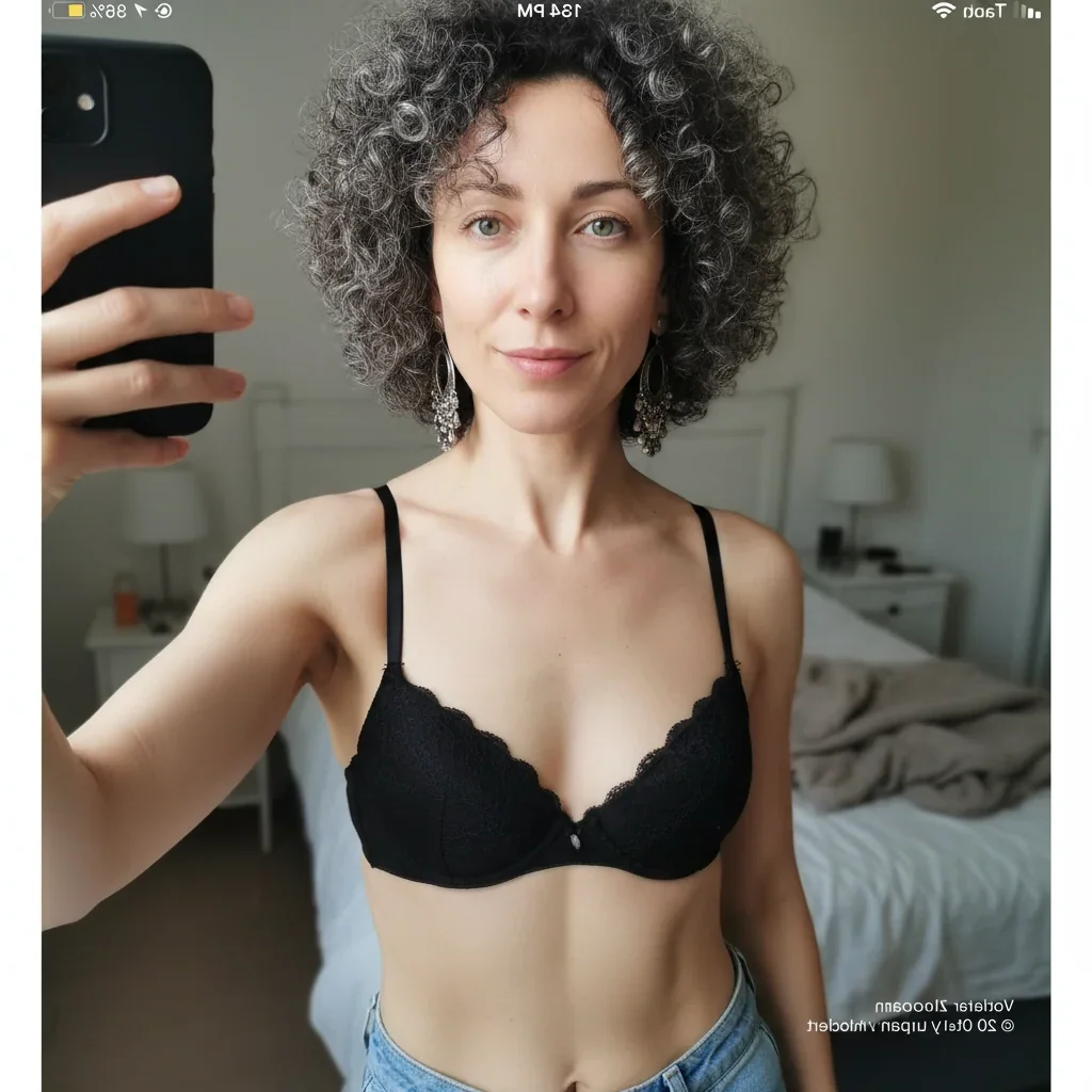 Ilona