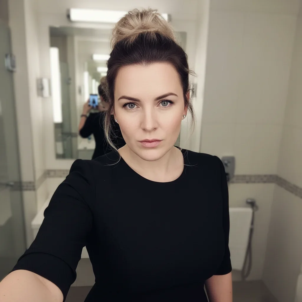 Lydia