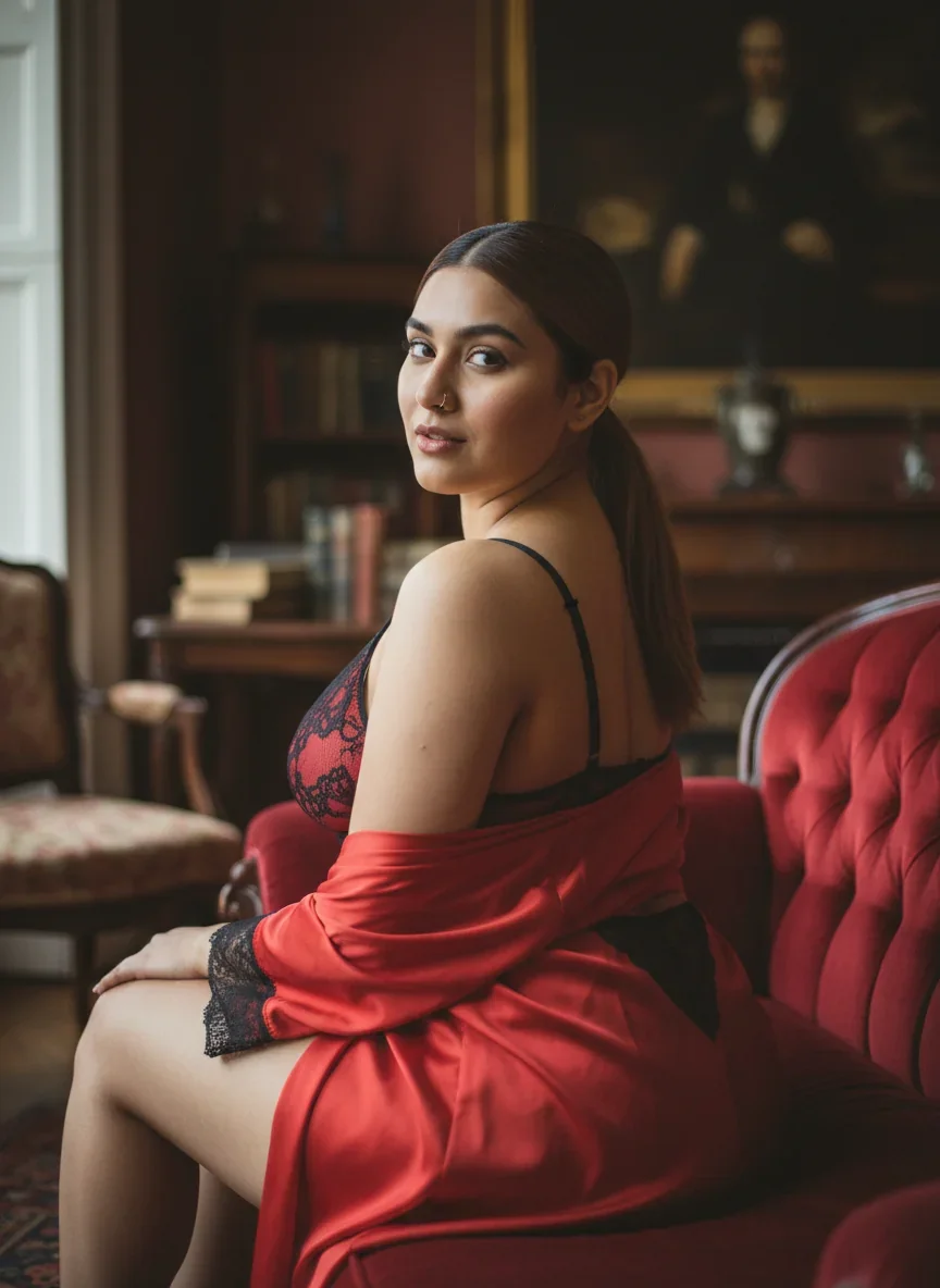 Léane